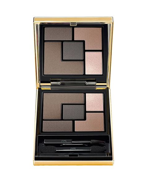 maquillage yeux yves saint laurent|ysl eye makeup eyes.